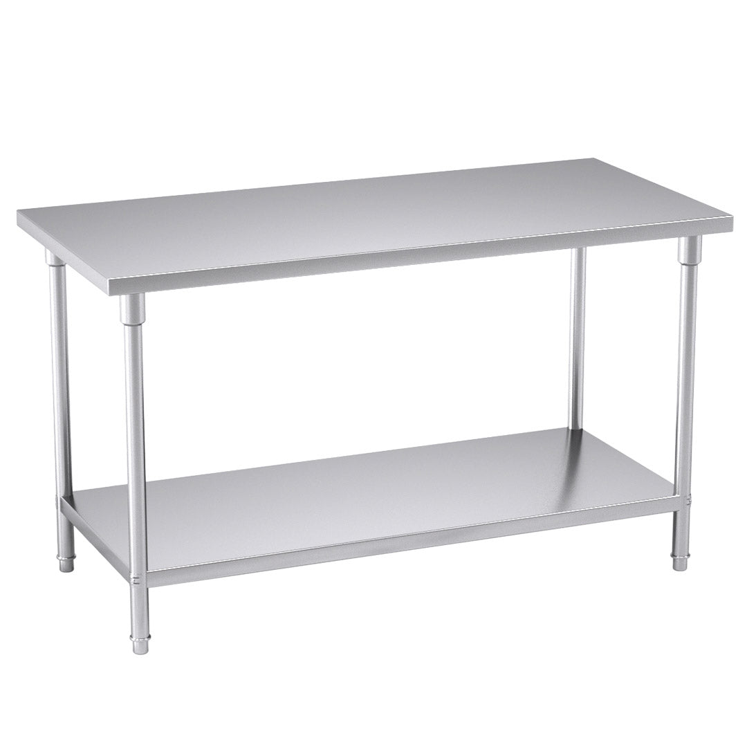 Kitchen Bench Table