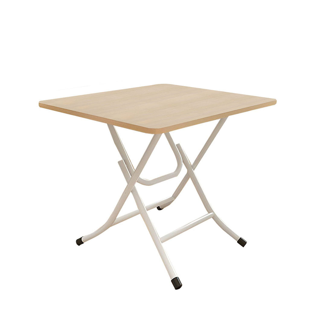 Square Dining Table