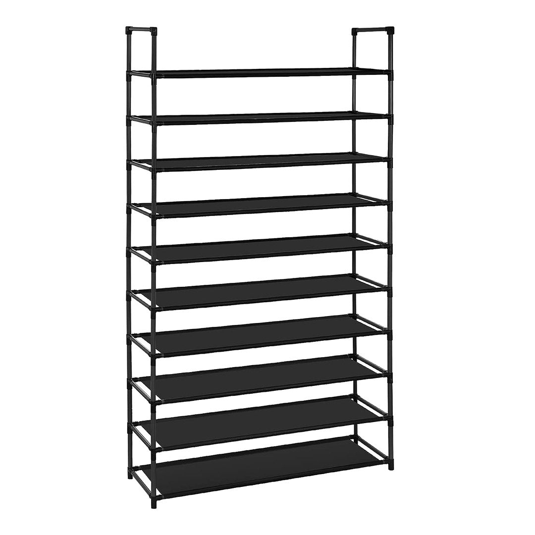 Shoe Storage Rack