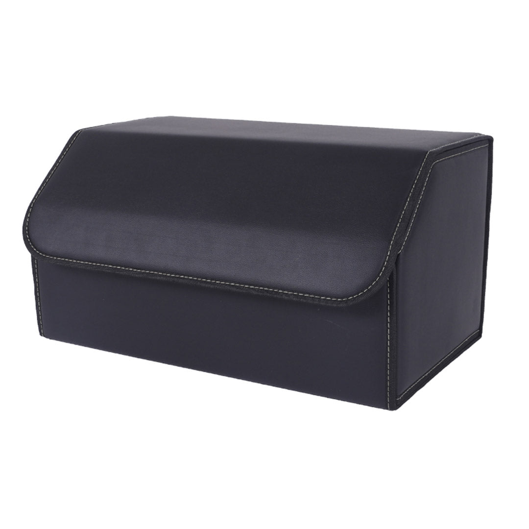 Car Boot Storage Box