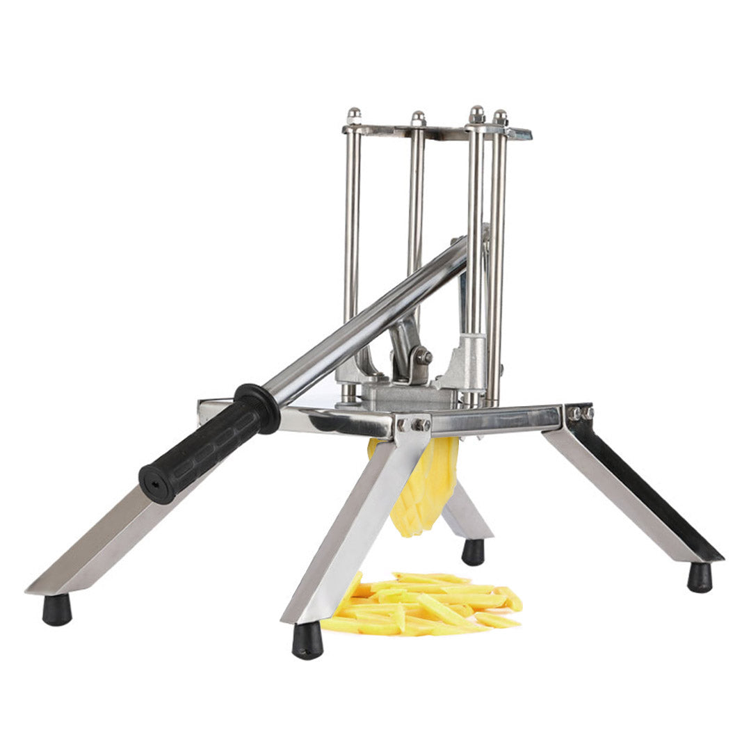 Stainless Steel Cutter (3 Blades)