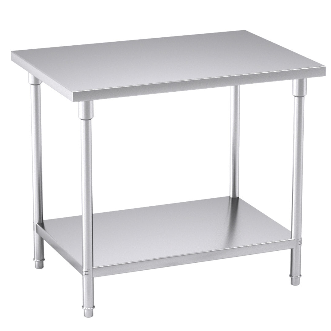 Kitchen Bench Table