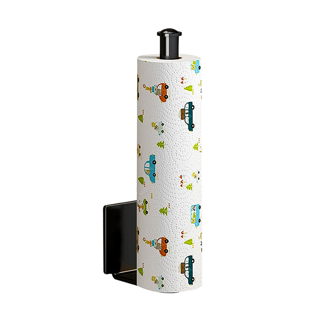 Kitchen Roll Holder