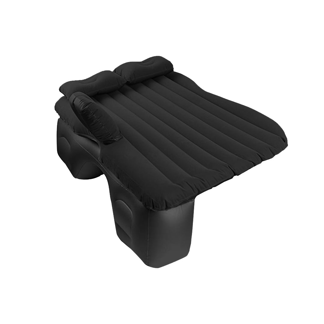 Inflatable Car Mattress