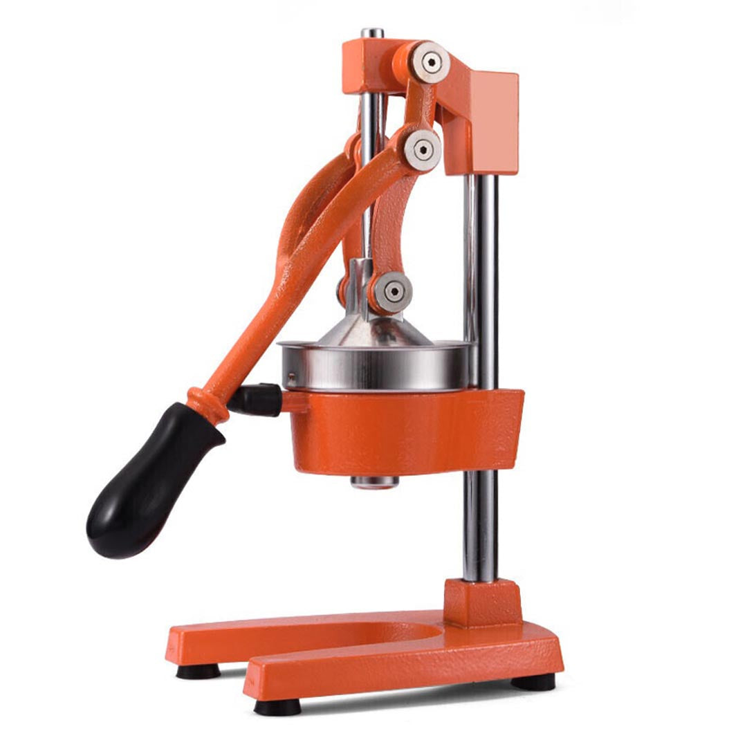 Manual Juice Extractor