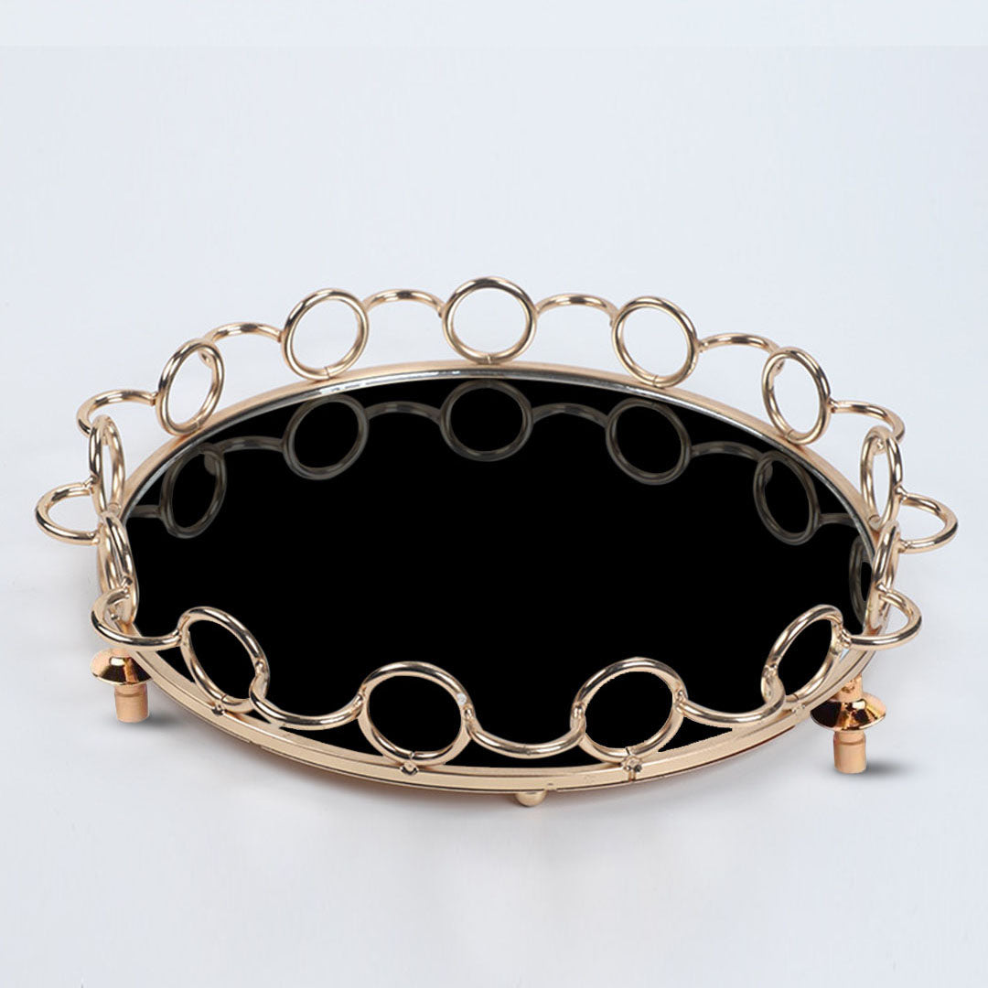 Vanity Tray