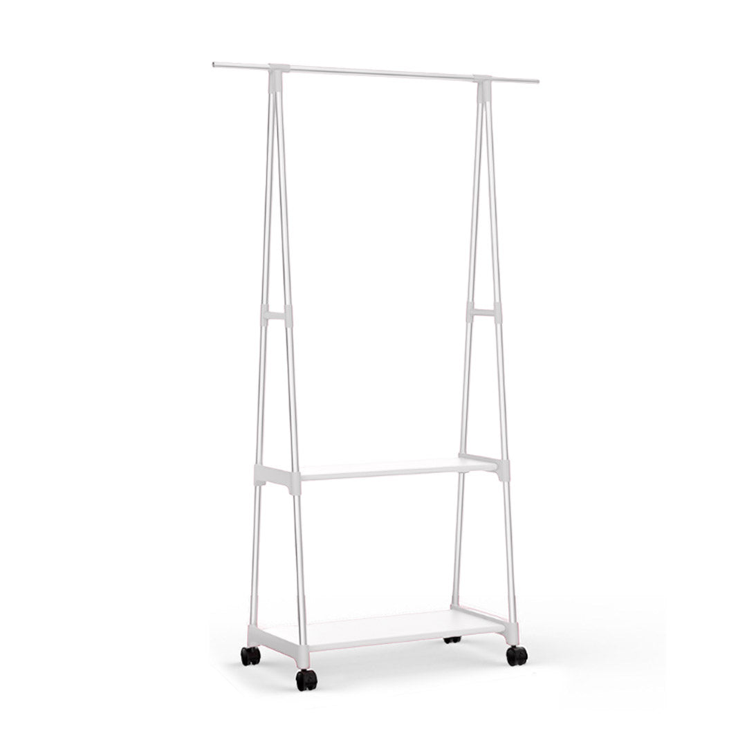 Clothes Organiser
