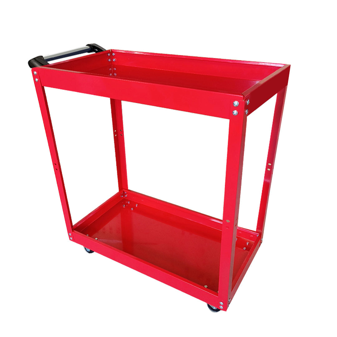 Tool Cart