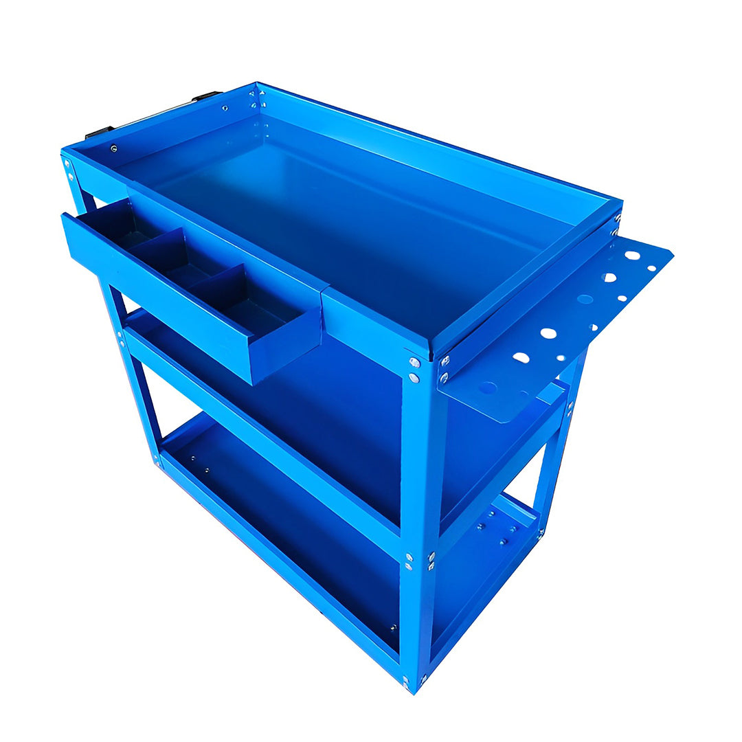 Tool Storage Cart