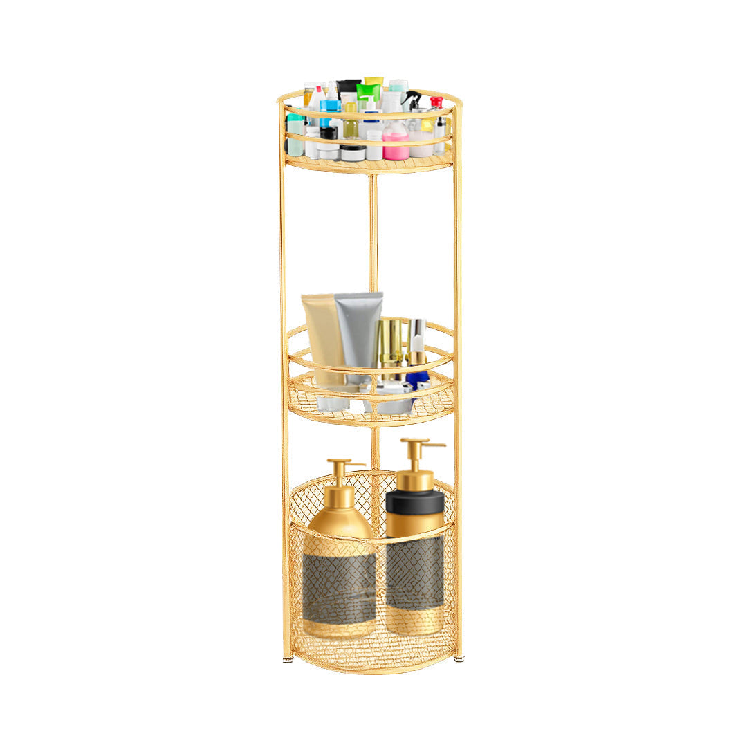 Bathroom Shelf