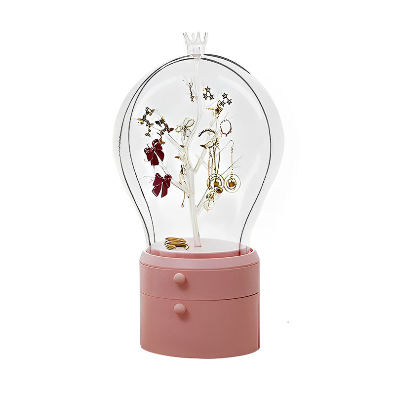 Jewelry Storage Organiser