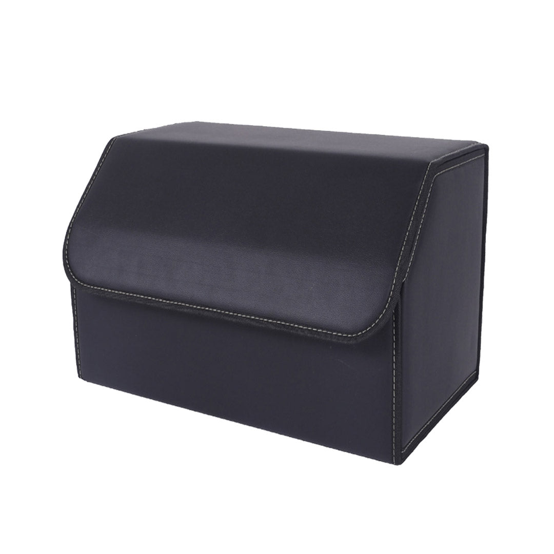 Car Boot Storage Box