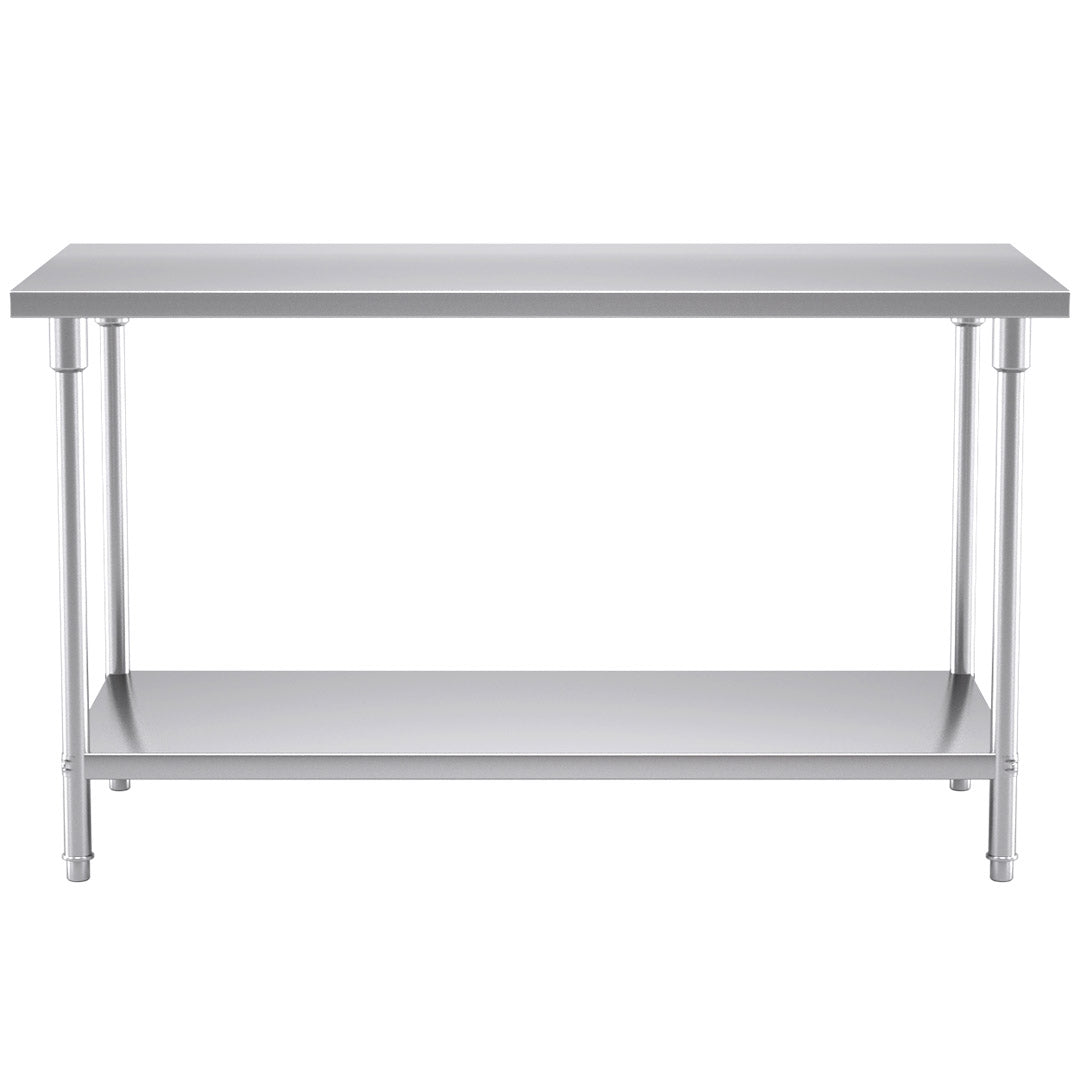 Kitchen Bench Table