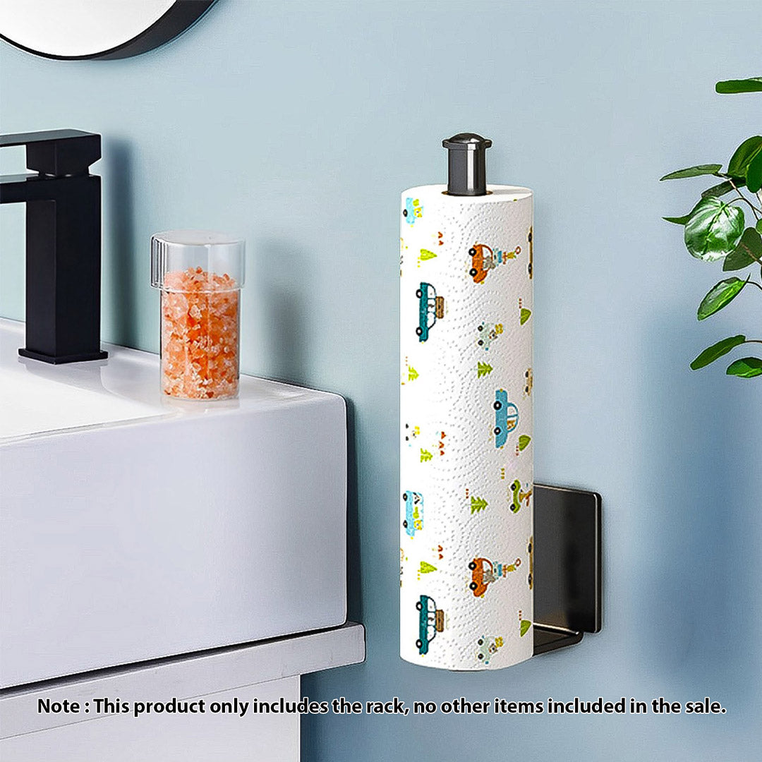 Kitchen Roll Holder