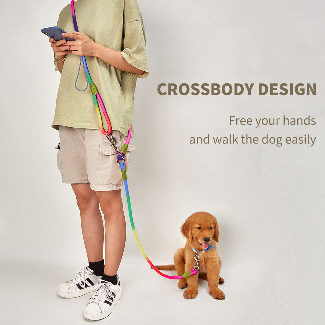 Pet Leash