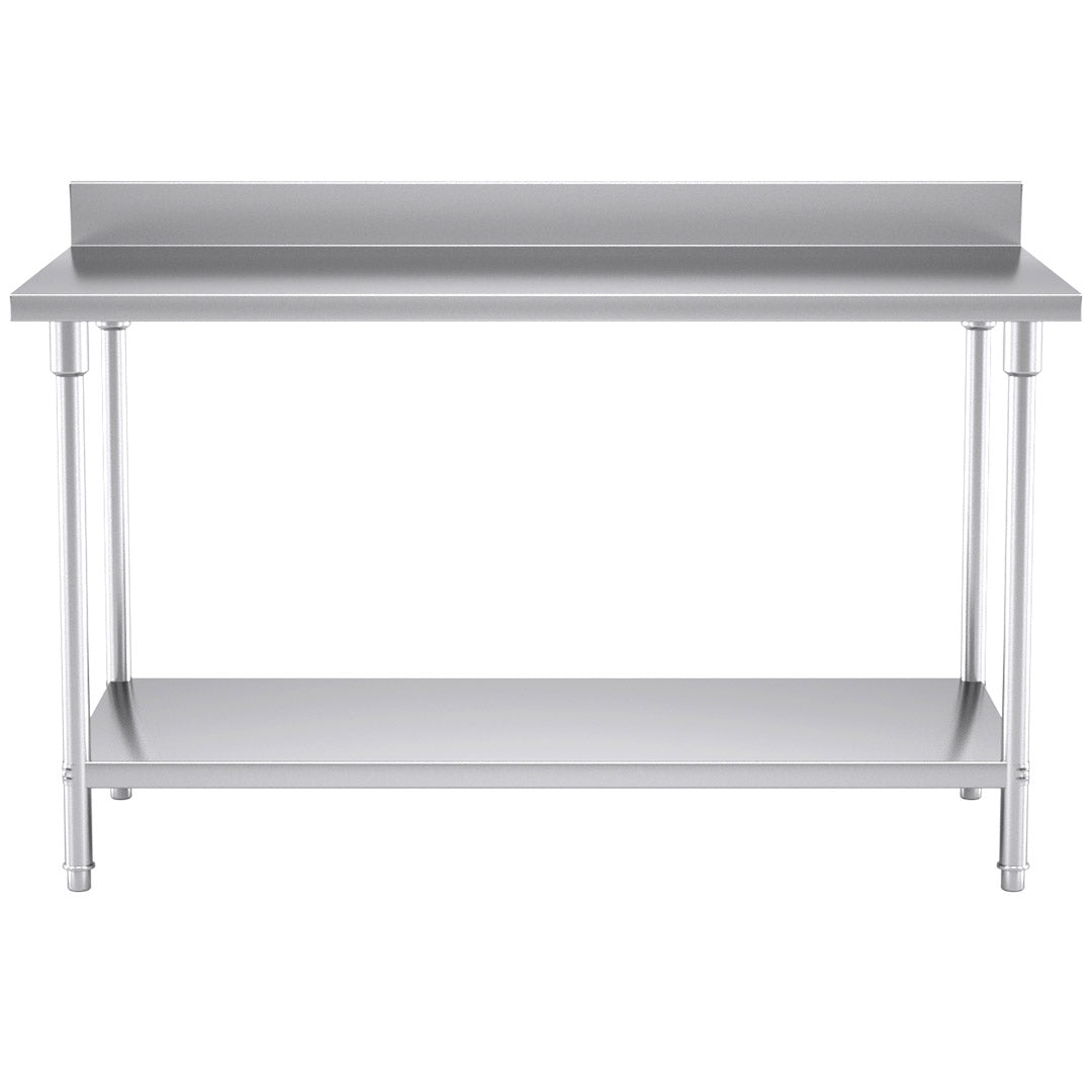 Kitchen Bench Table