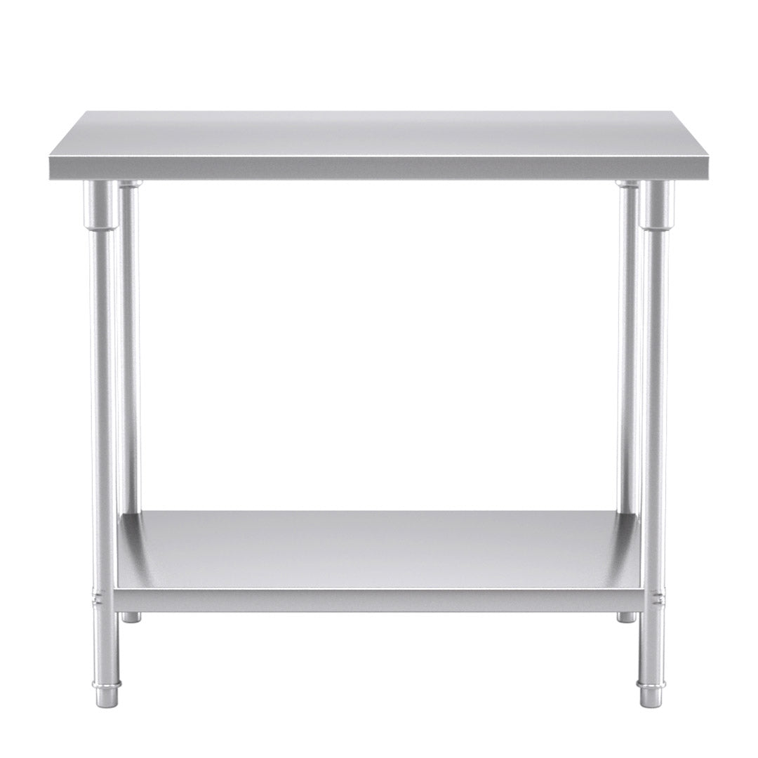 Kitchen Bench Table