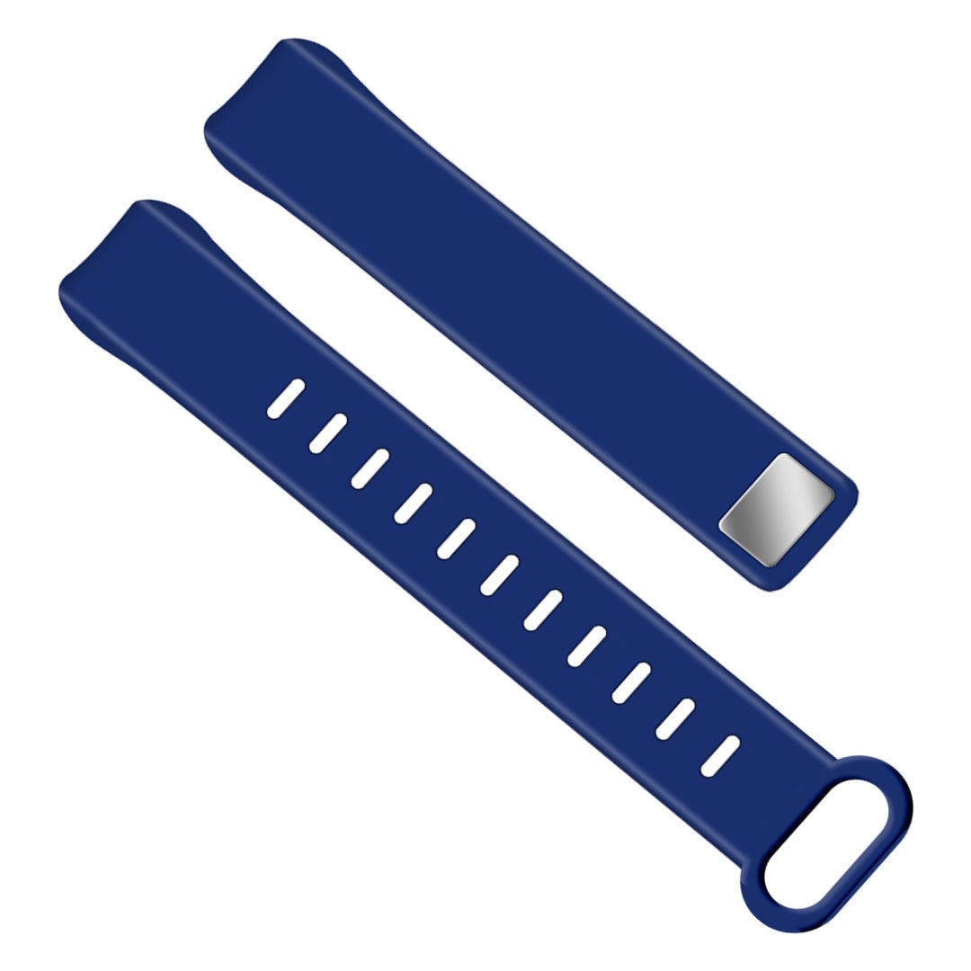 Smart Watch Band Model RD11