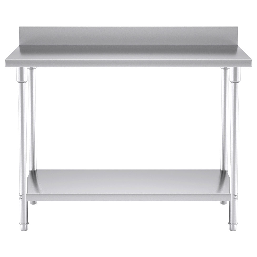 Kitchen Bench Table