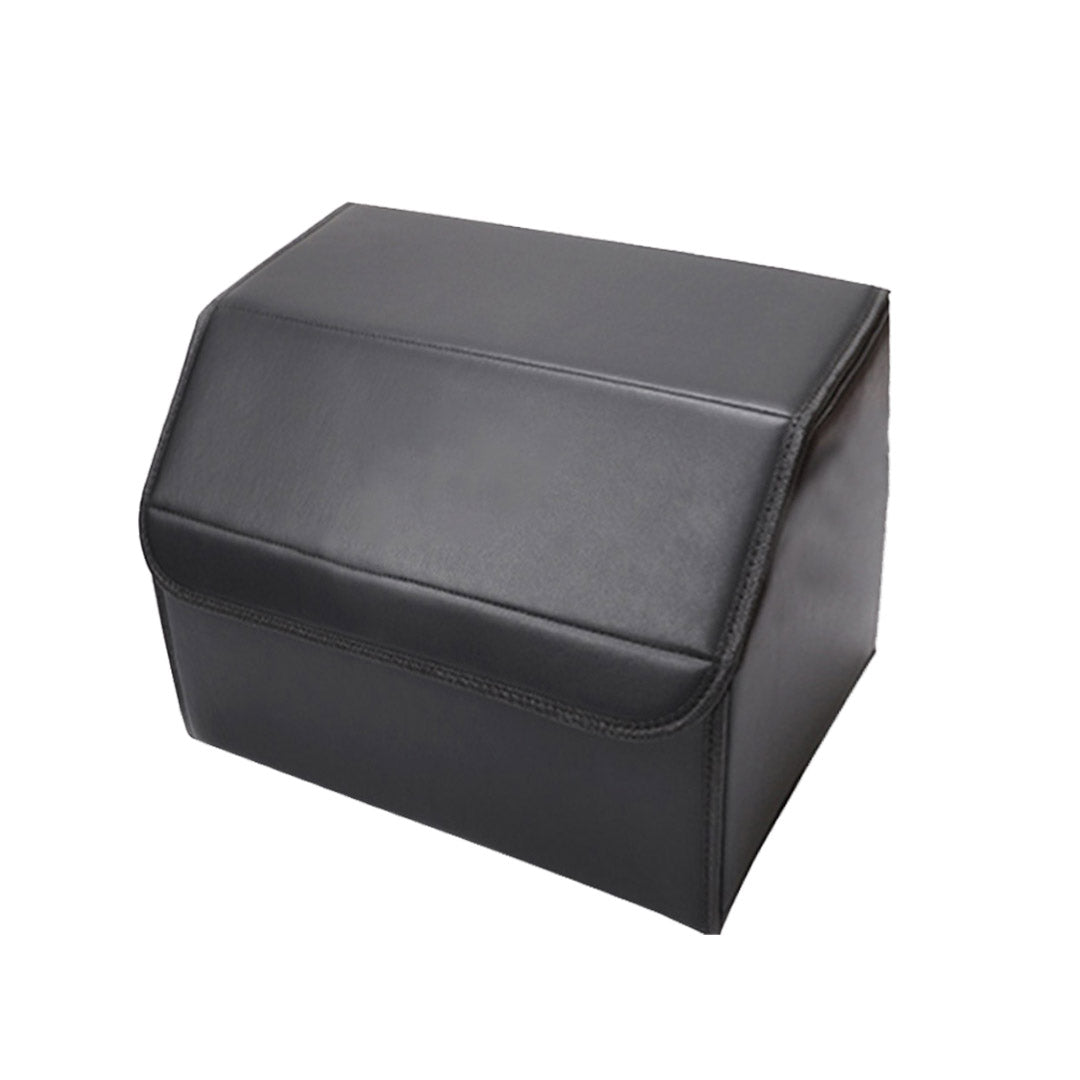 Car Boot Storage Box