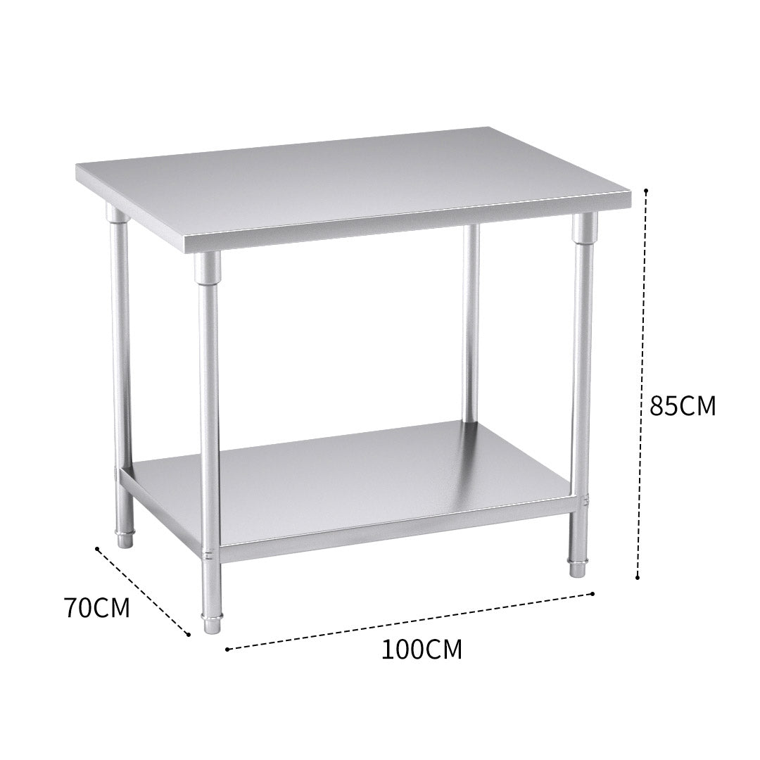 Kitchen Bench Table
