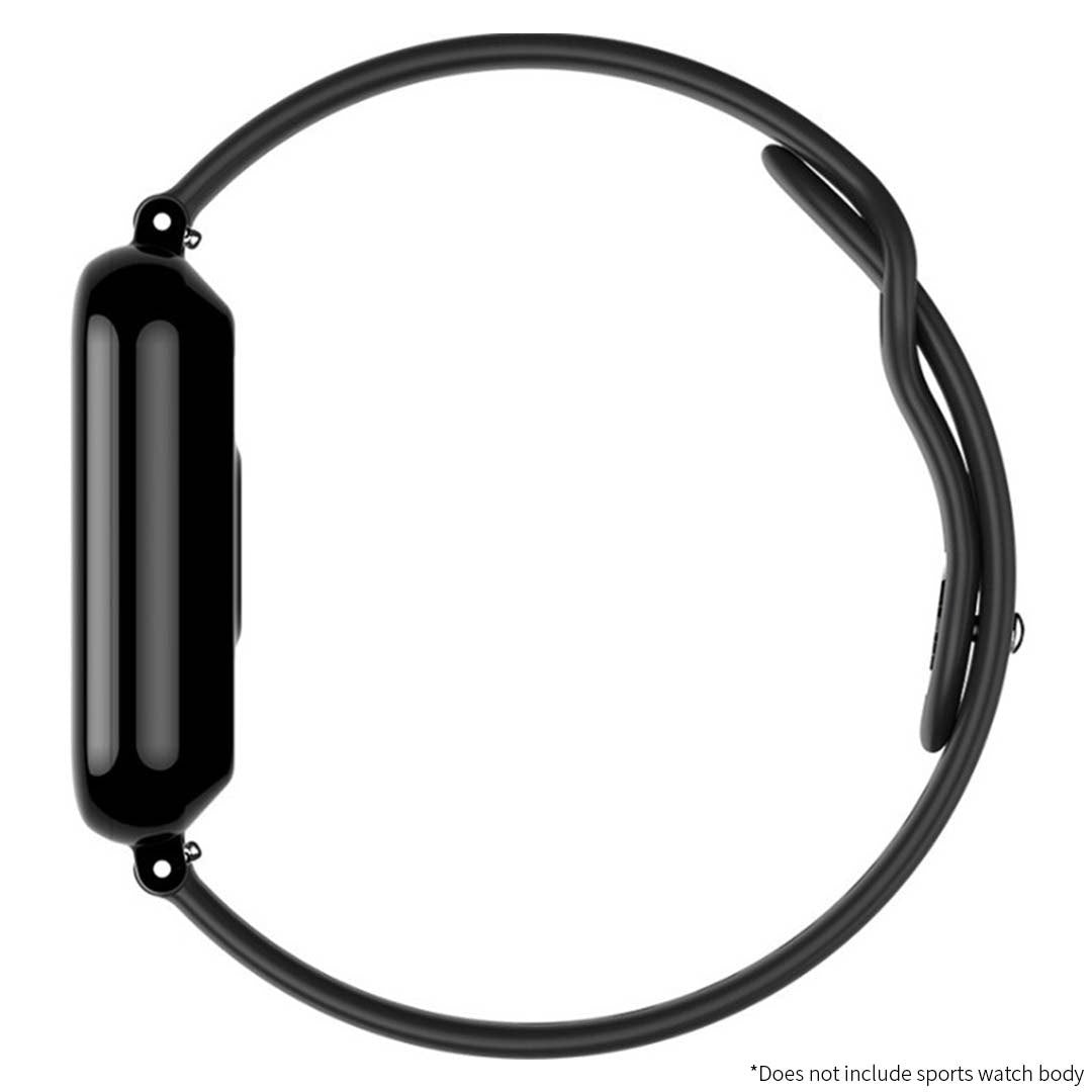 Smart Sport Watch Strap