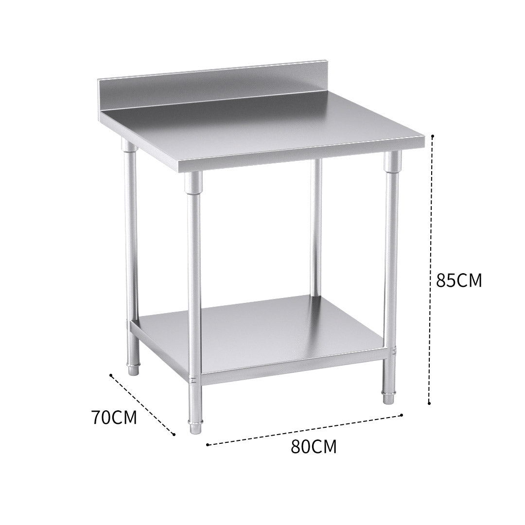 Kitchen Bench Table