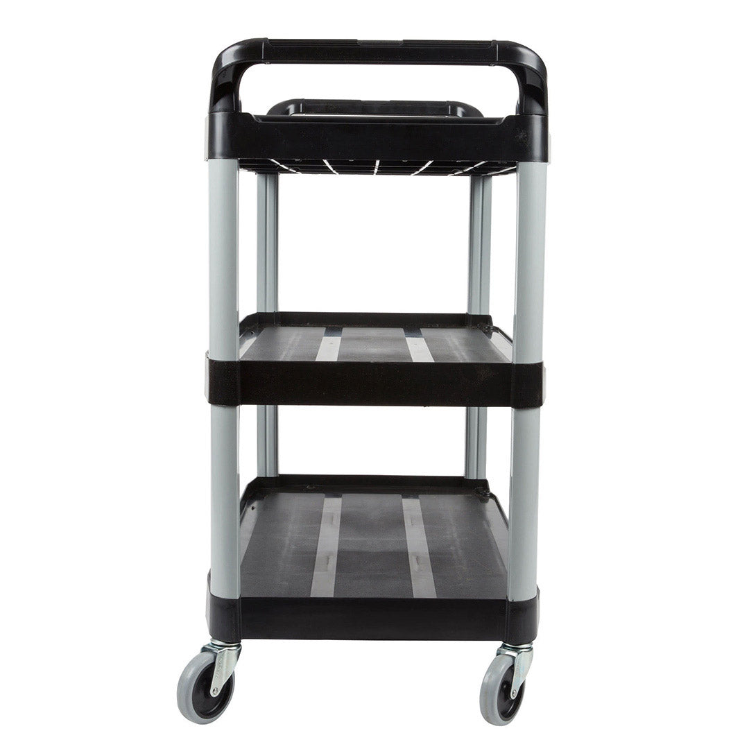Food Waste Cart 1