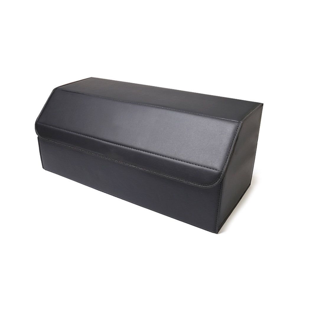Car Boot Storage Box