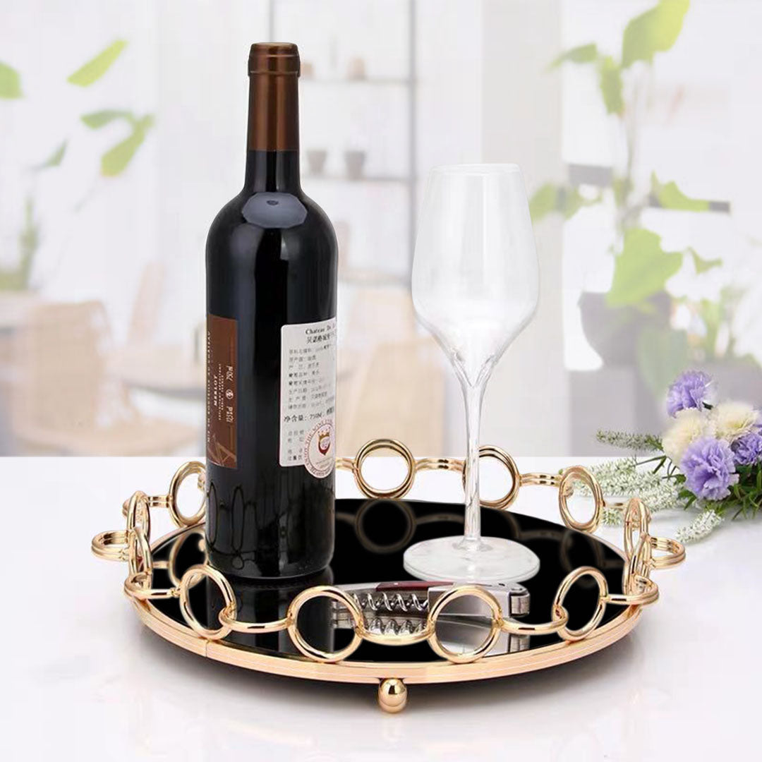 Vanity Tray