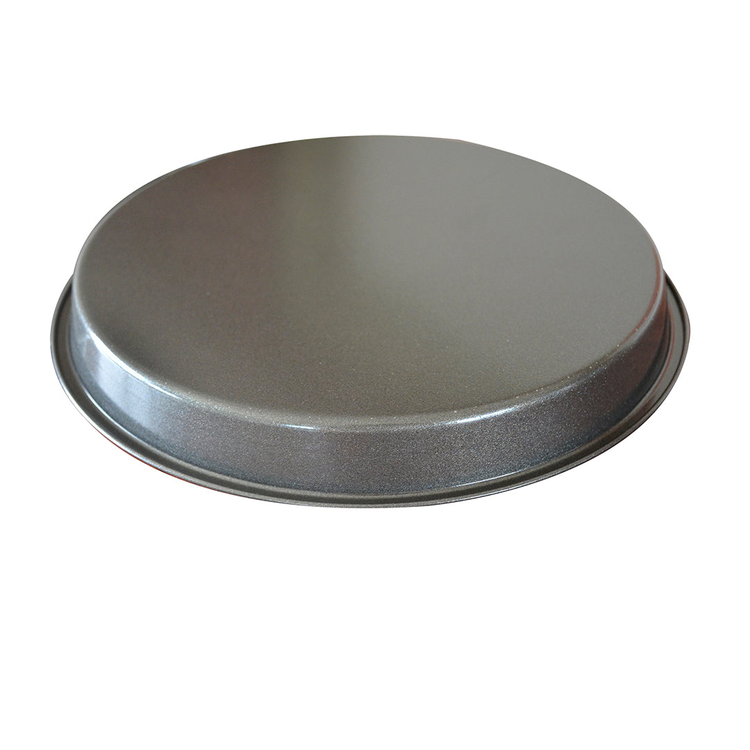 Pizza Tray Set