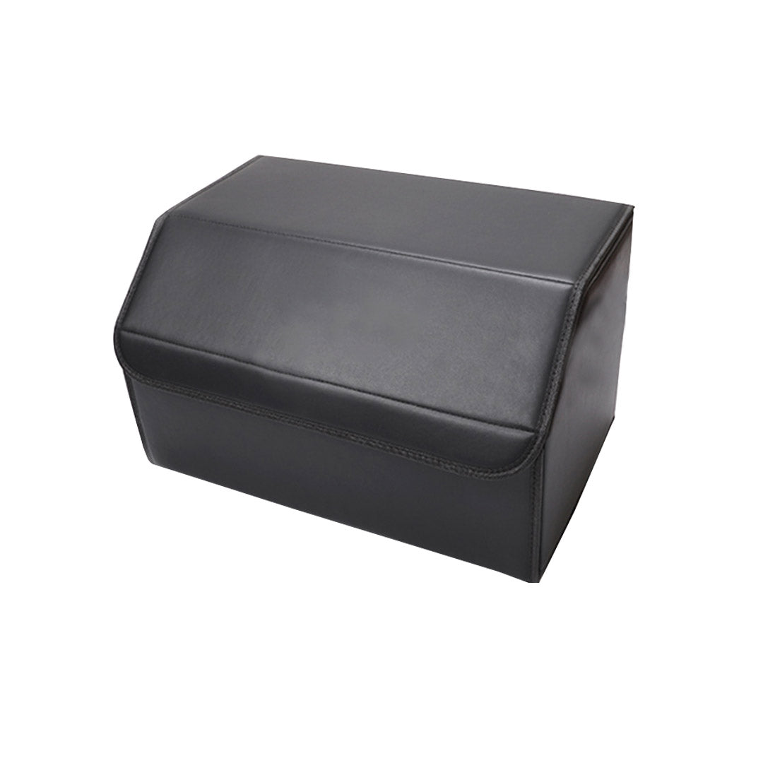 Car Boot Storage Box