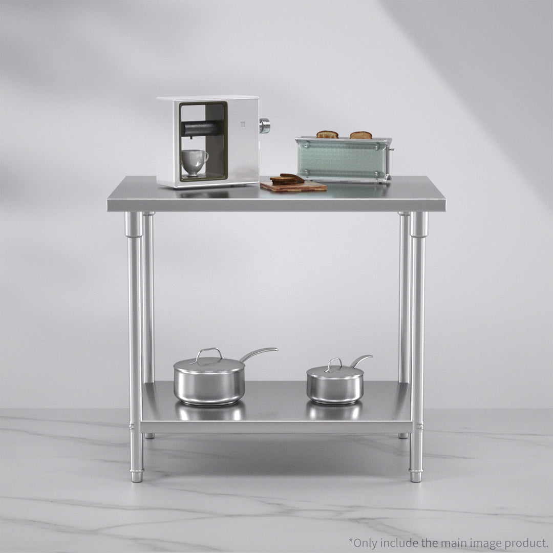 Kitchen Bench Table