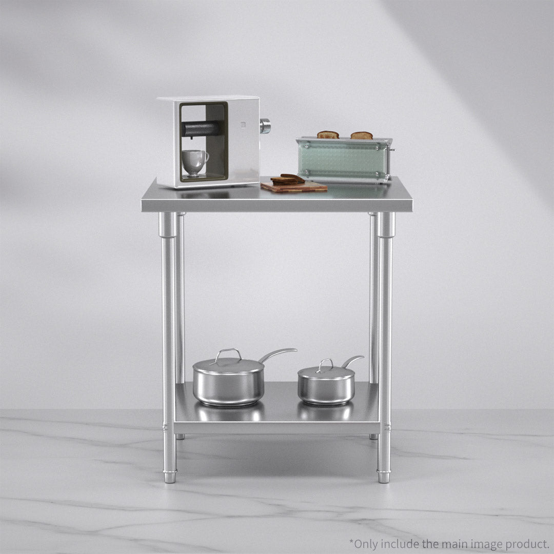 Kitchen Bench Table