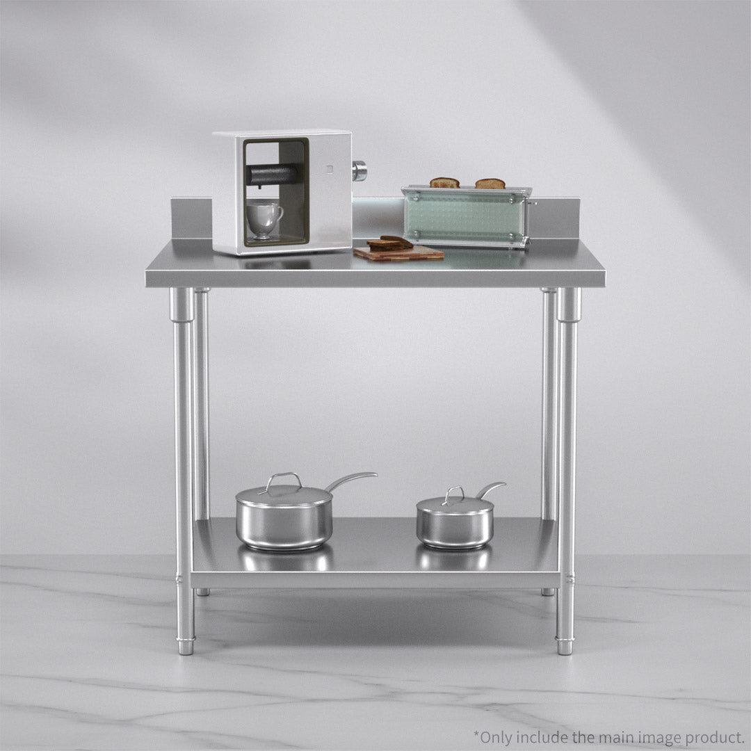 Kitchen Bench Table