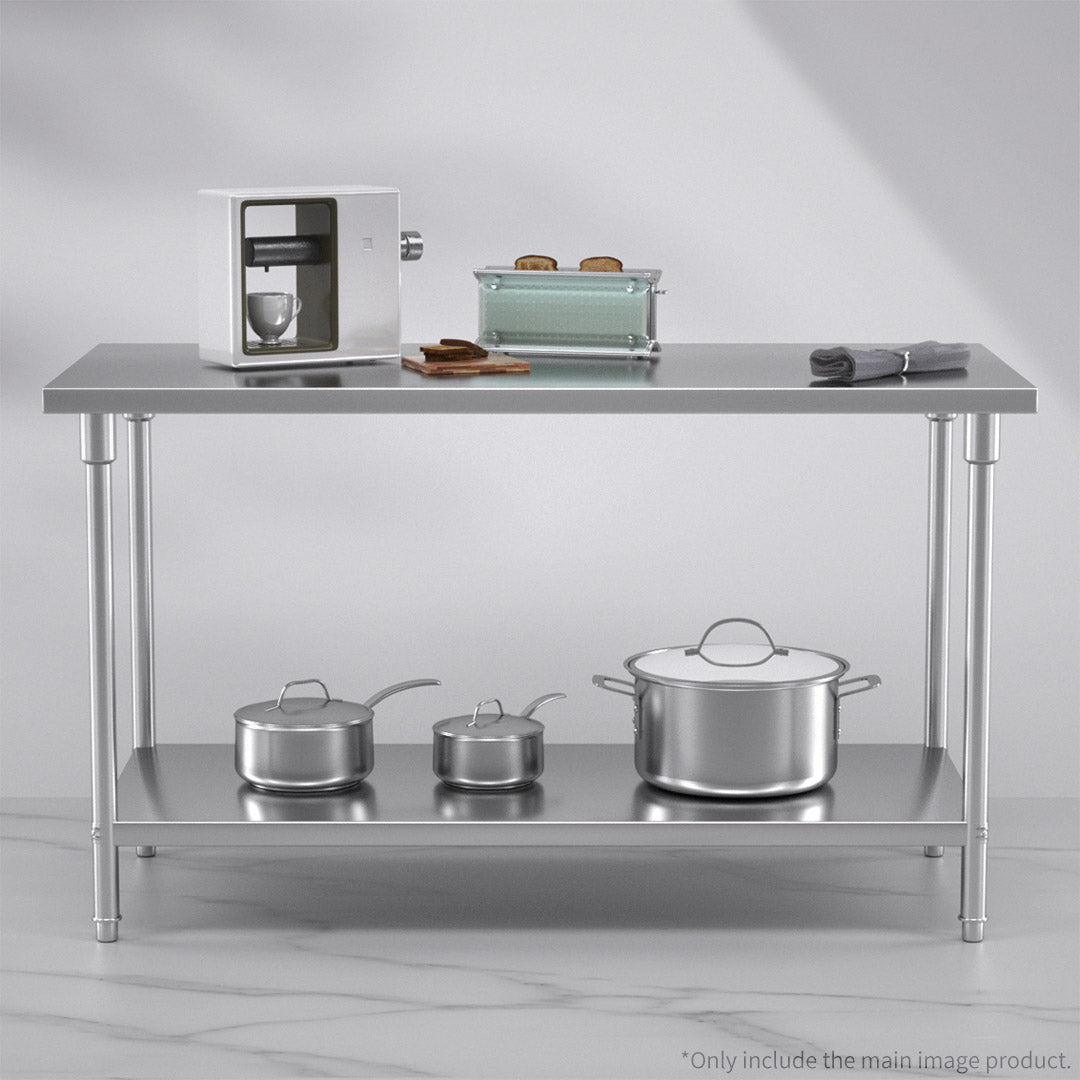 Kitchen Bench Table