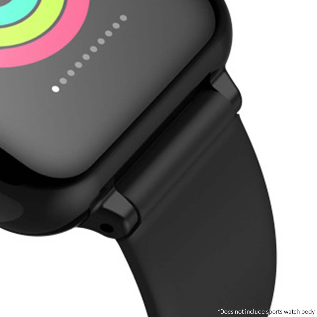 Smart Sport Watch Strap