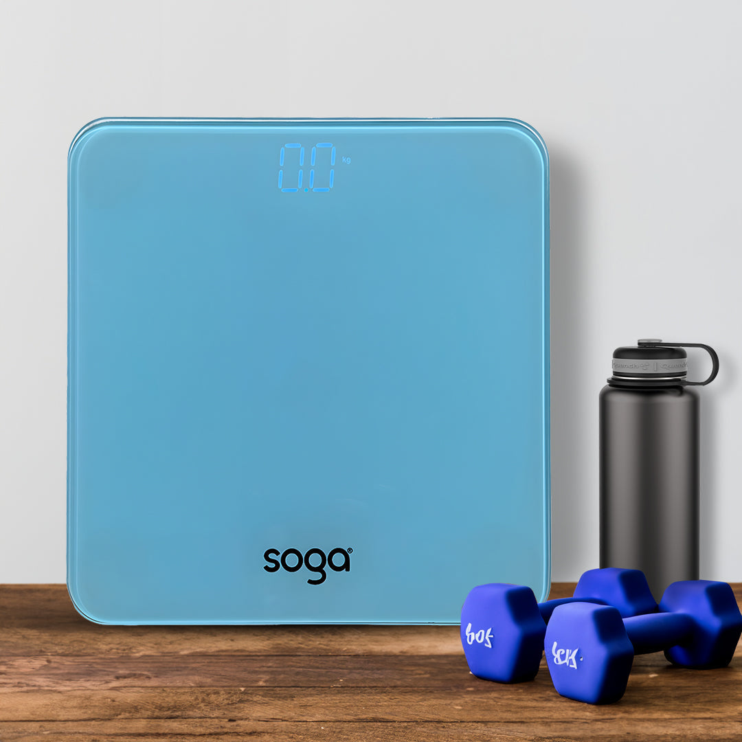 Electronic Scale 180kg