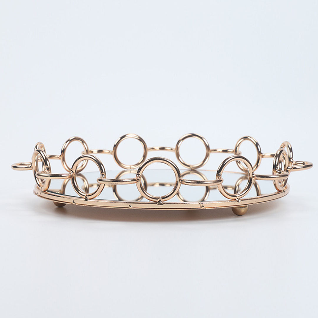 Vanity Tray