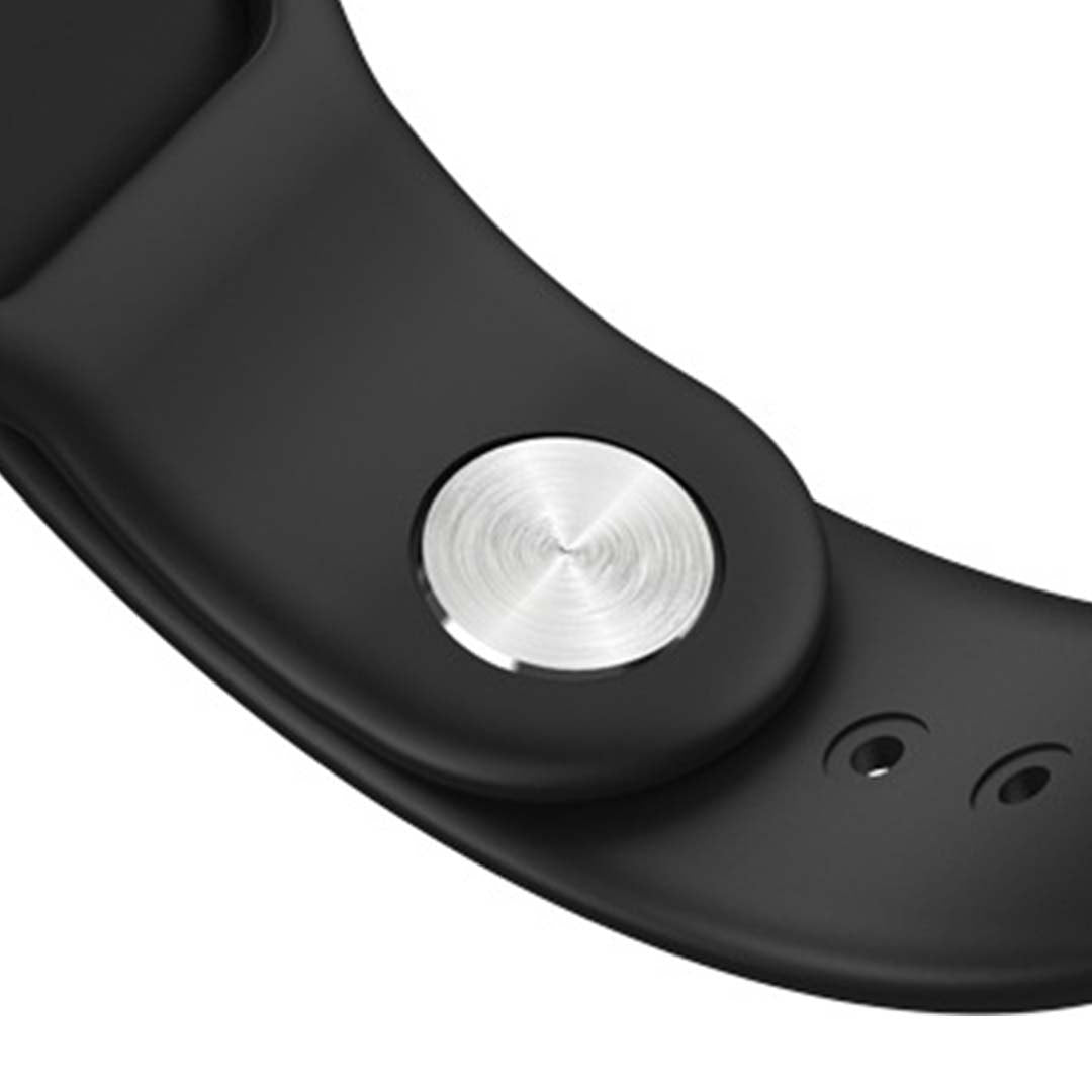 Smart Sport Watch Strap