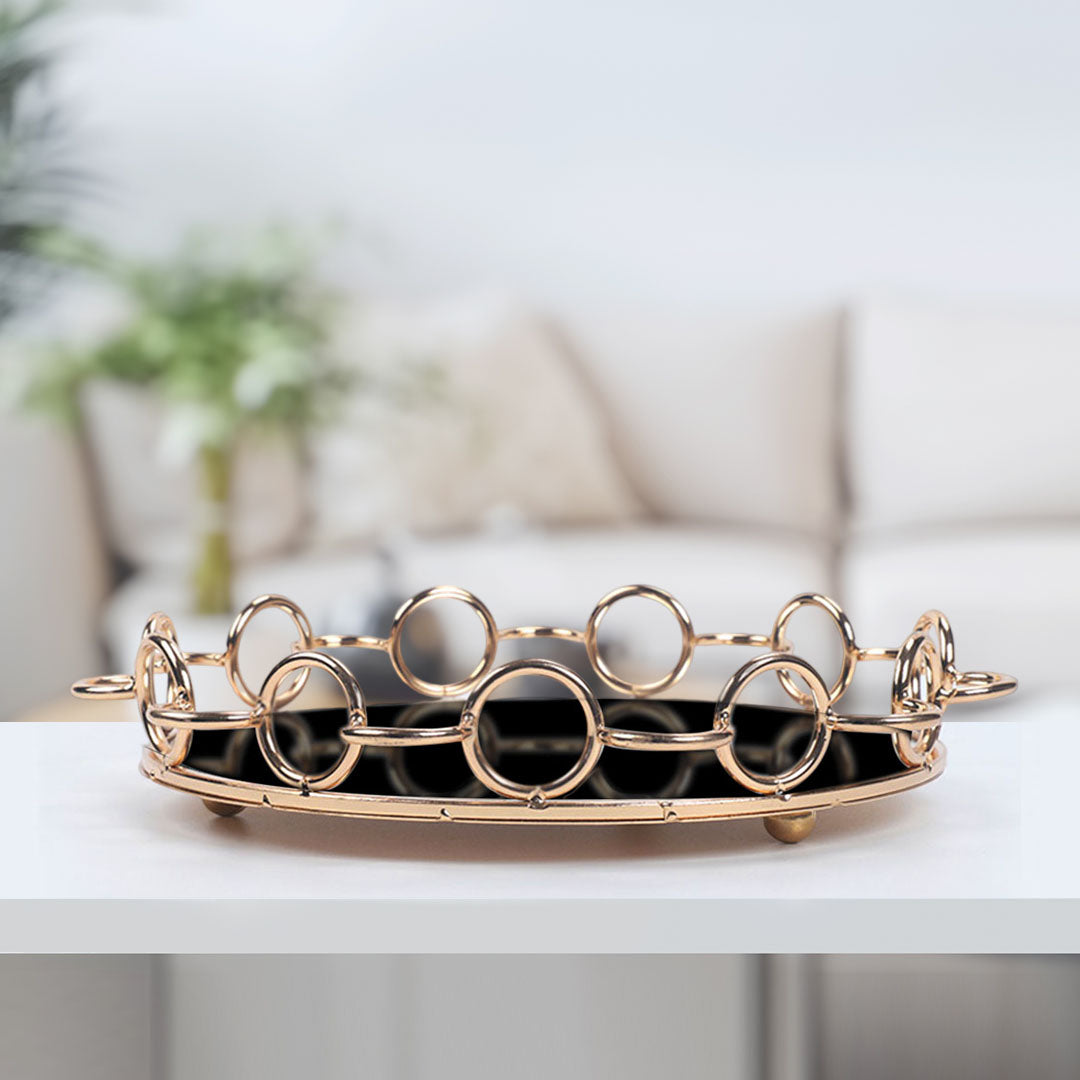 Vanity Tray