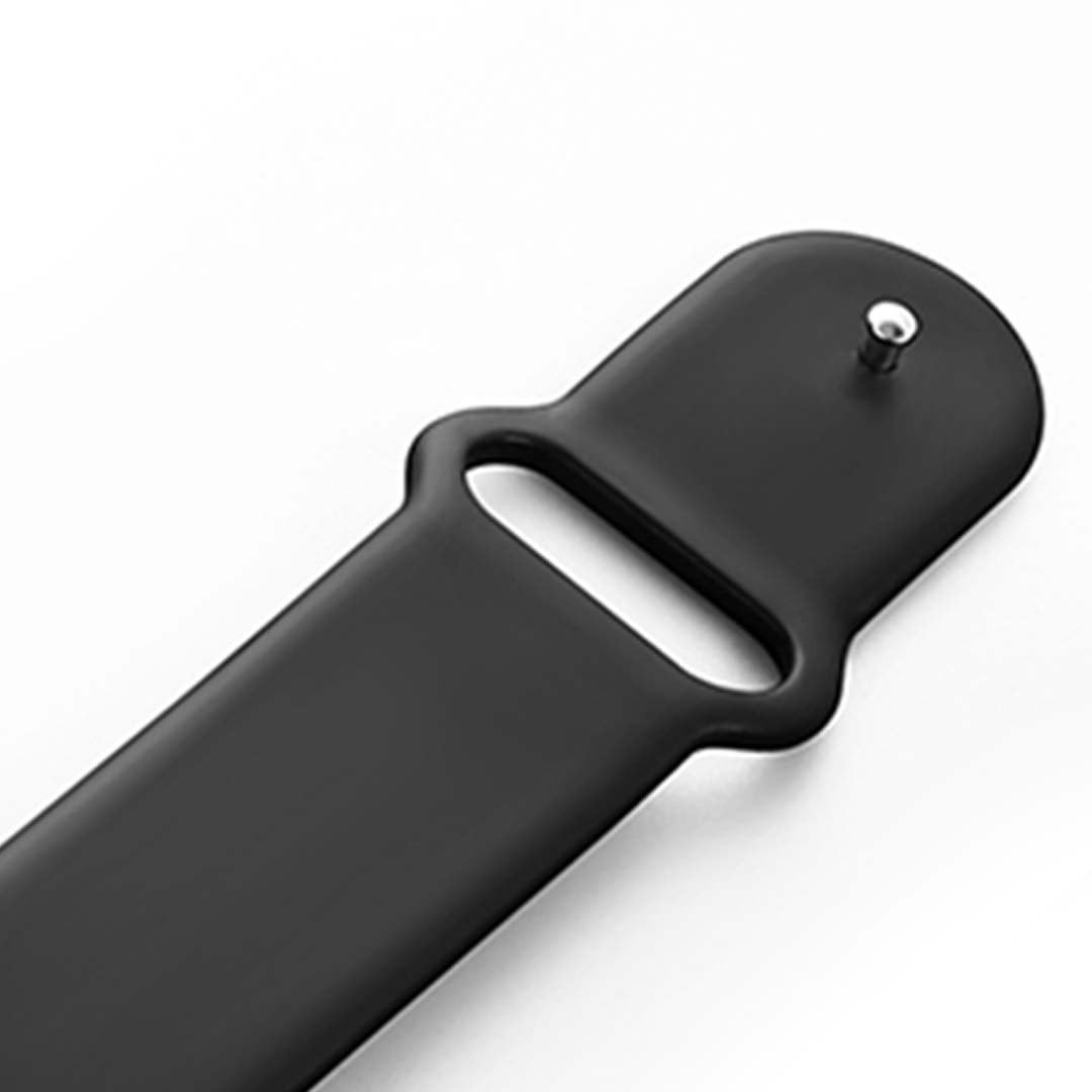 Smart Sport Watch Strap