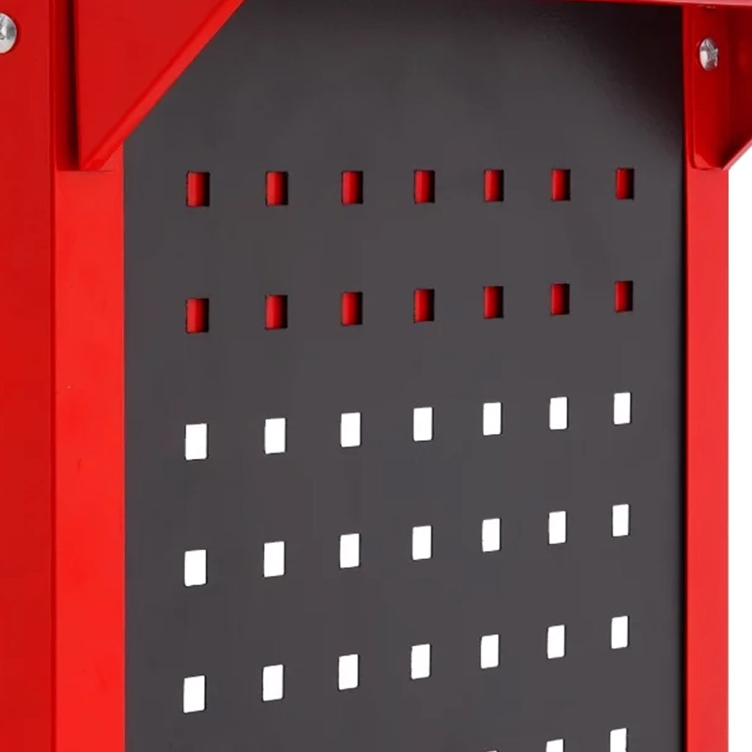 Tool Cart
