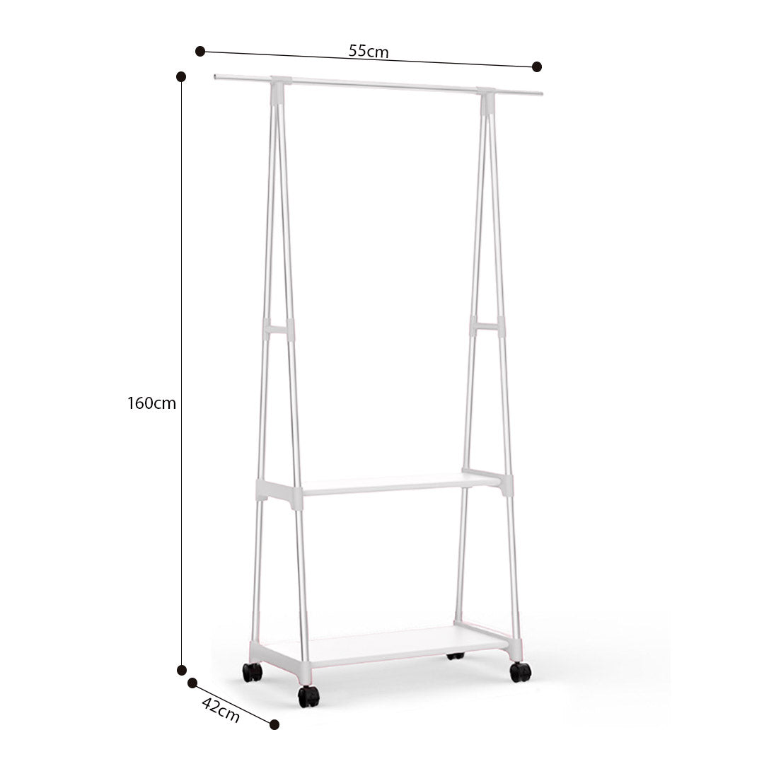 Clothes Organiser