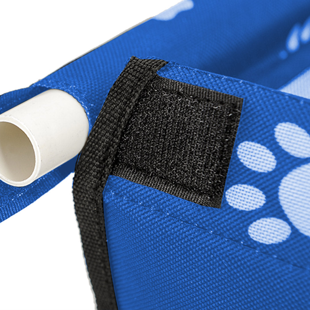 Pet Booster Car Seat