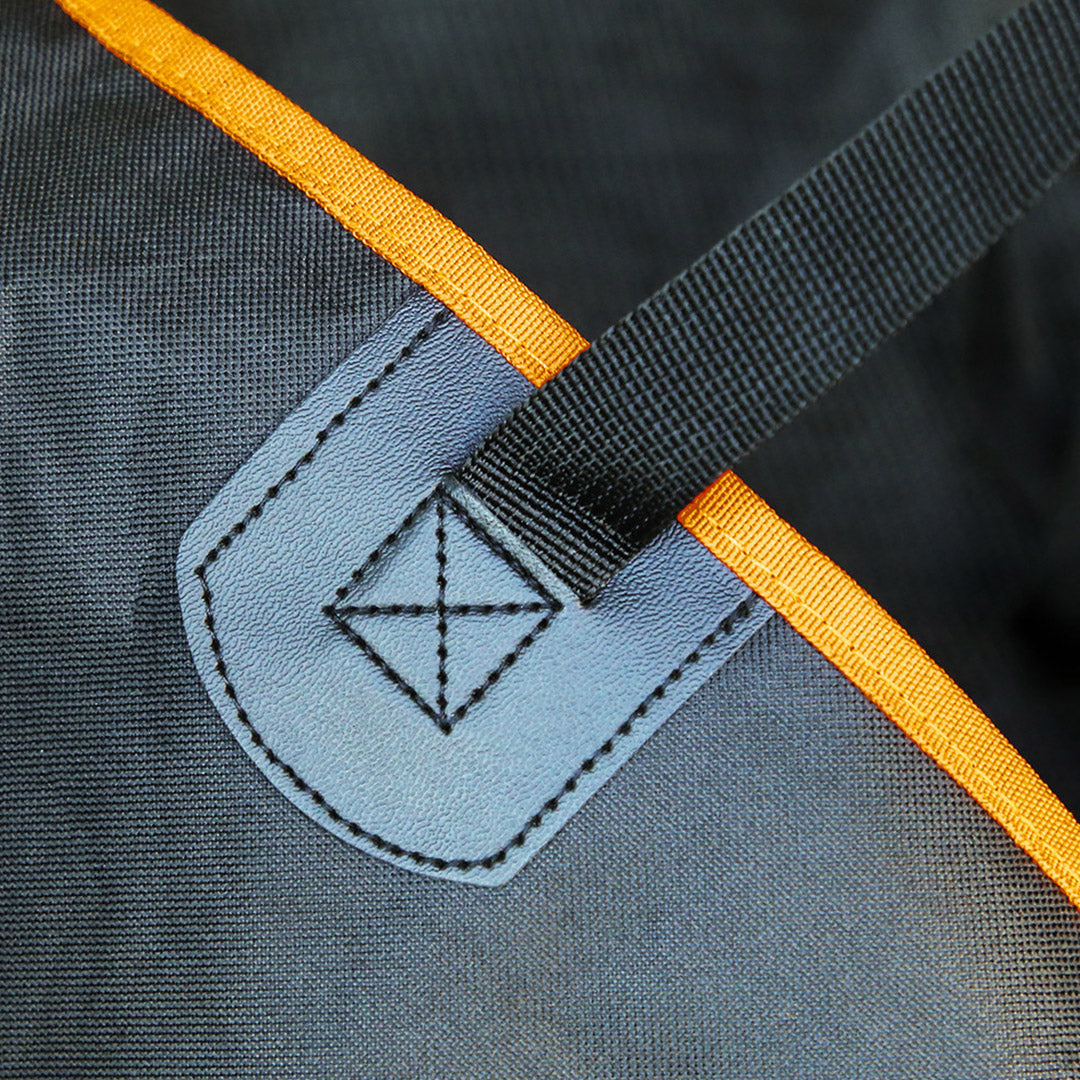 Pet Car Seat Cover