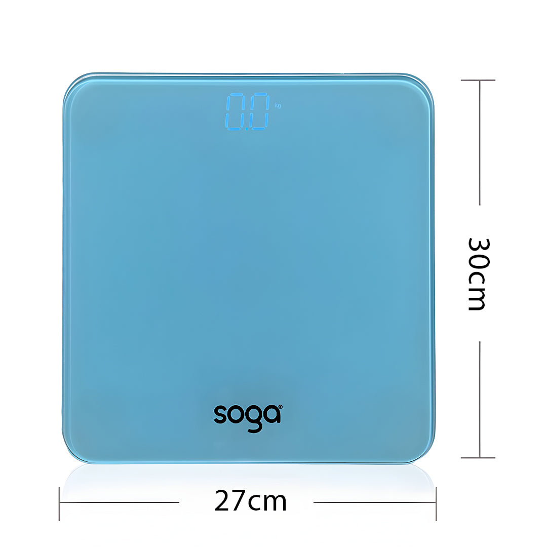 Electronic Scale 180kg