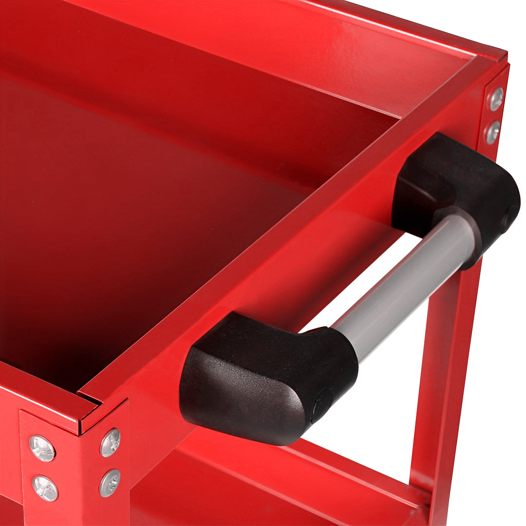 Tool Cart