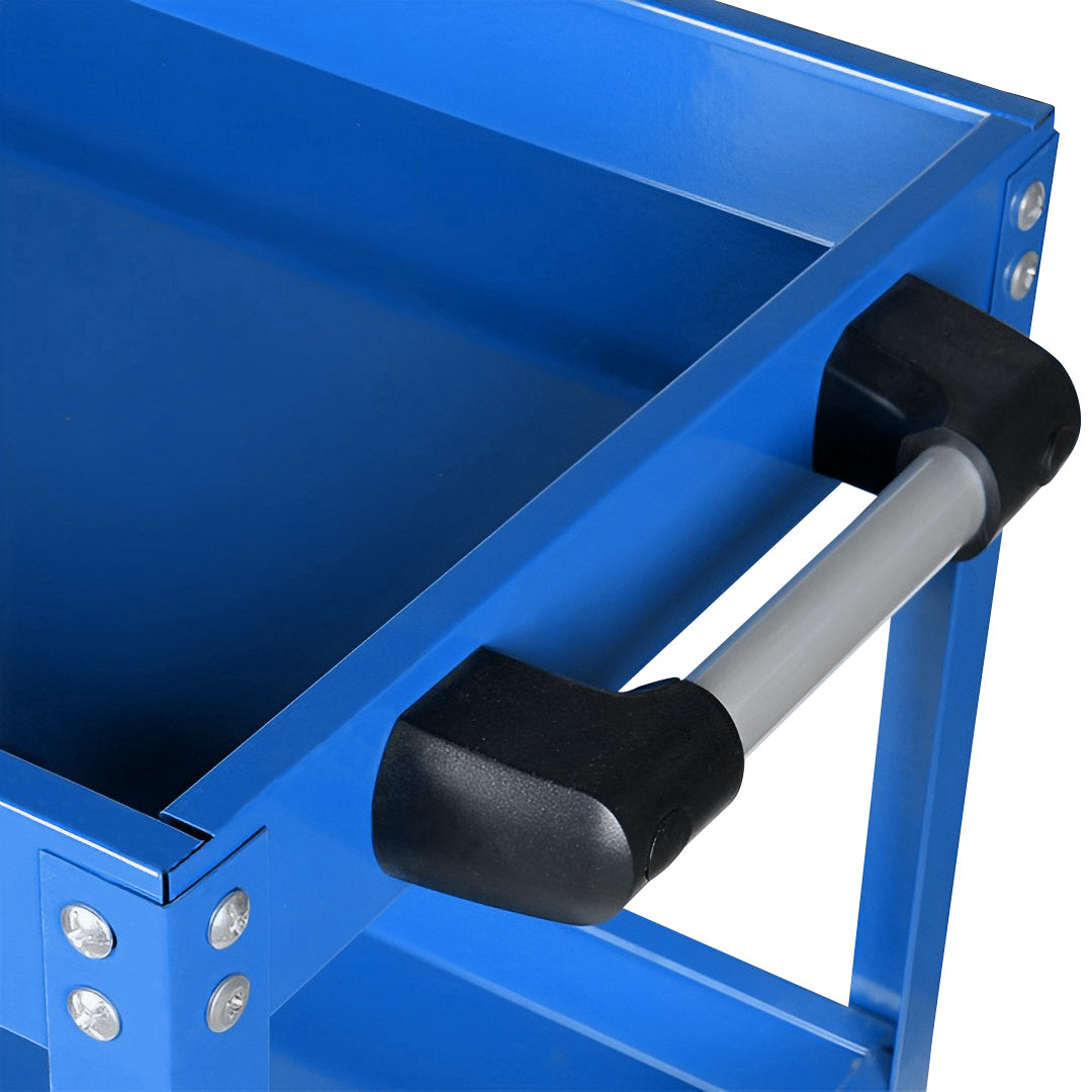 Tool Storage Cart
