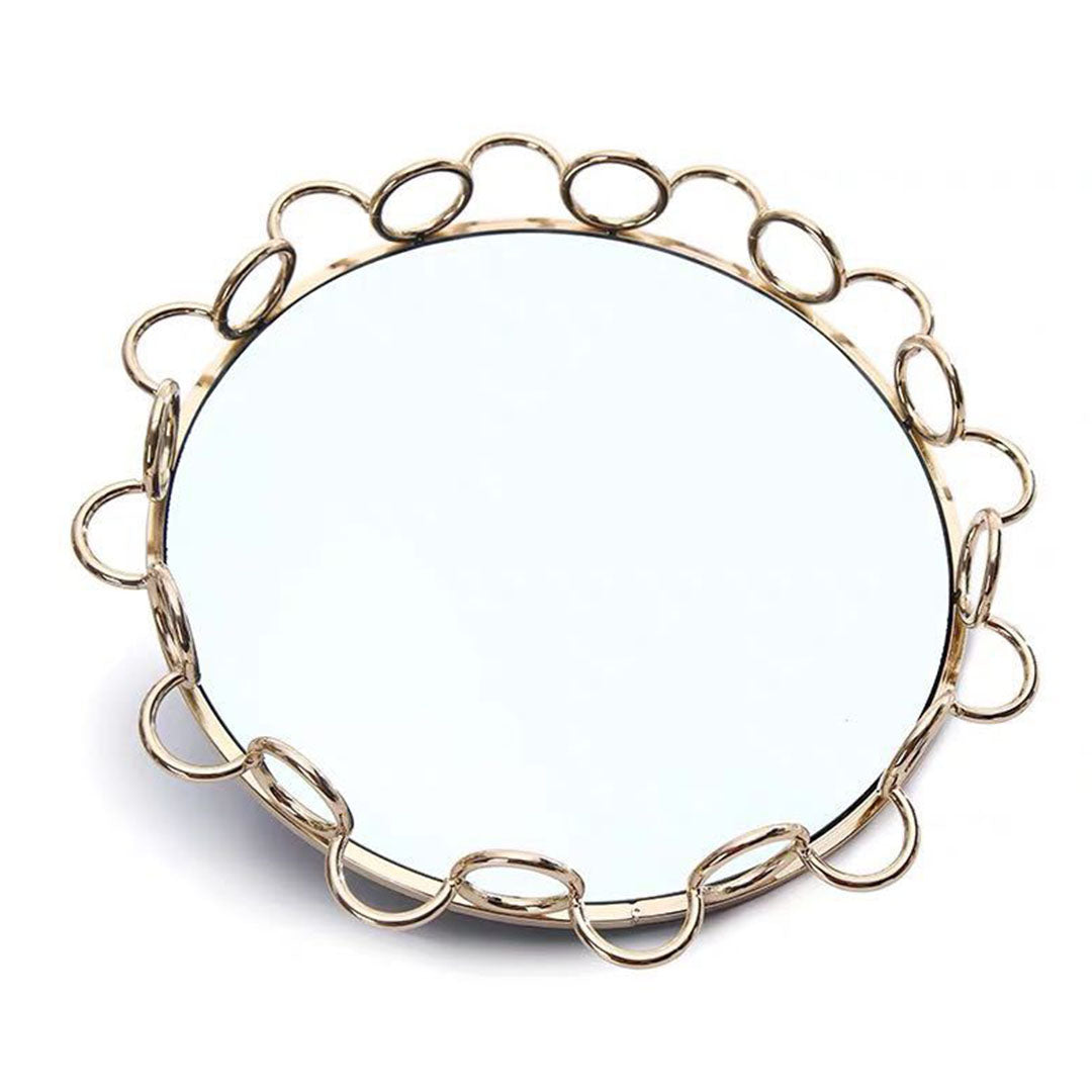 Vanity Tray